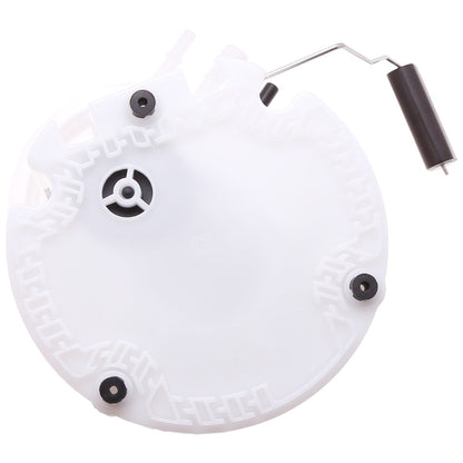 Carter Fuel Pump Module Assembly P77296M