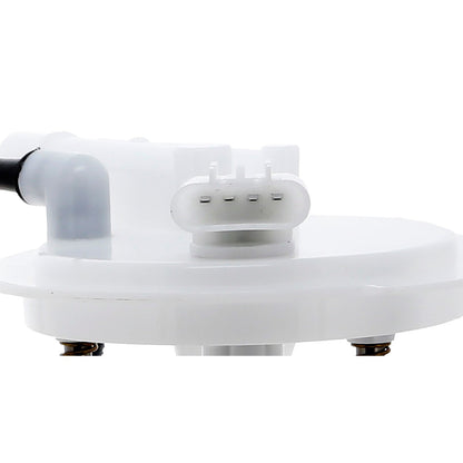 Carter Fuel Pump Module Assembly P77296M