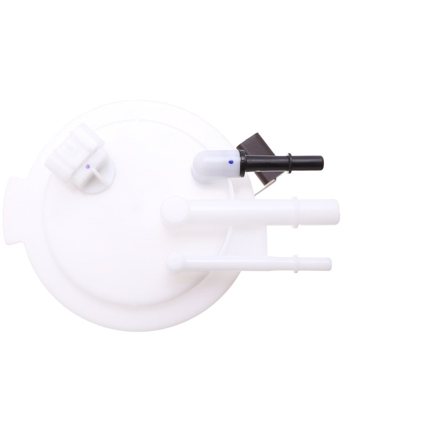 Carter Fuel Pump Module Assembly P77296M