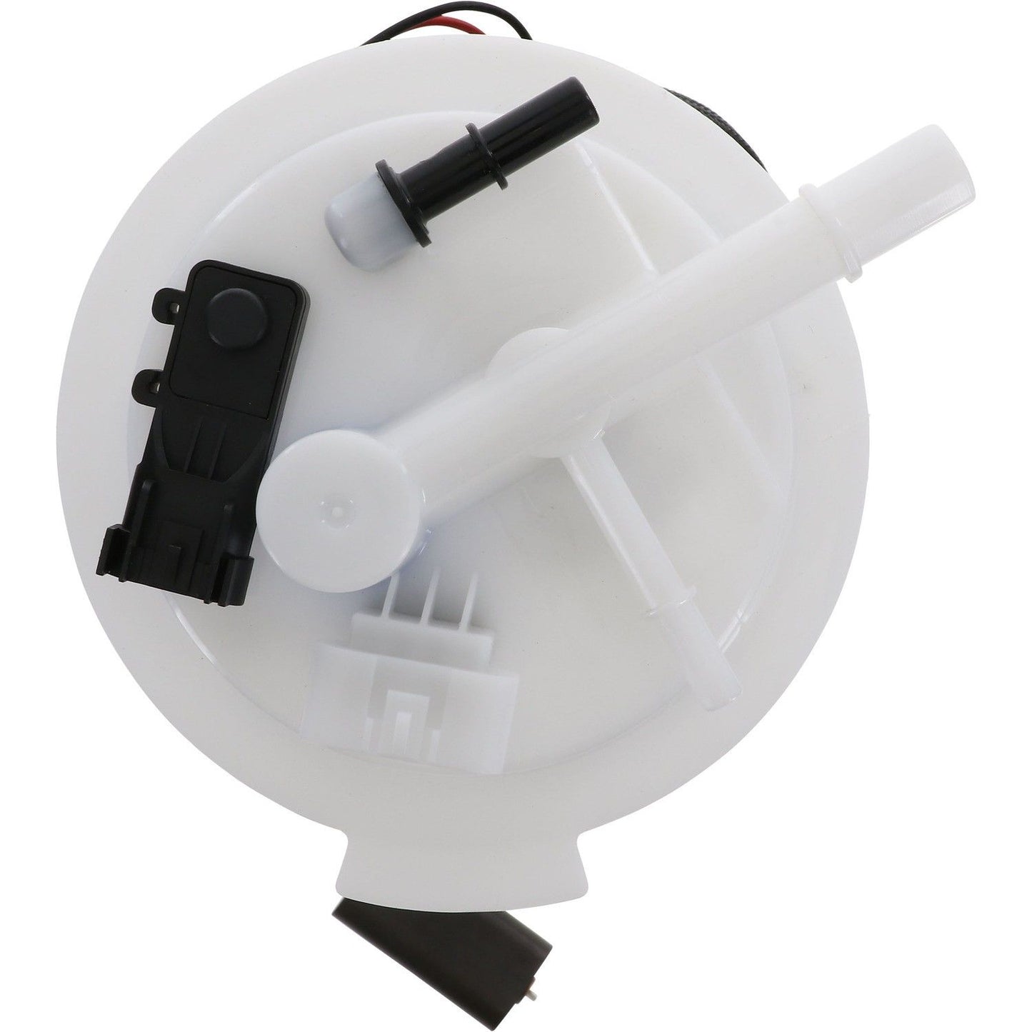 Carter Fuel Pump Module Assembly P77297M
