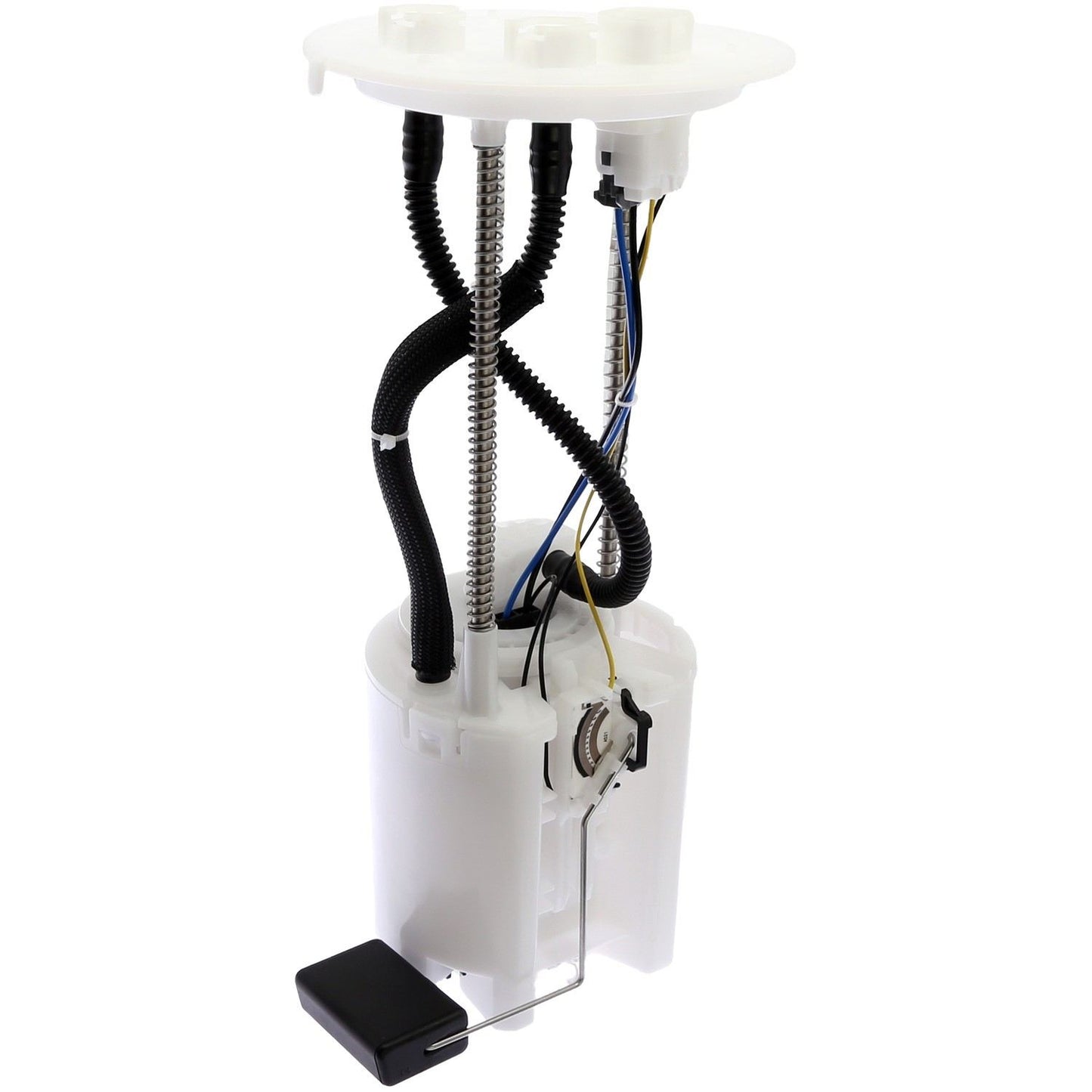 Carter Fuel Pump Module Assembly P77306M