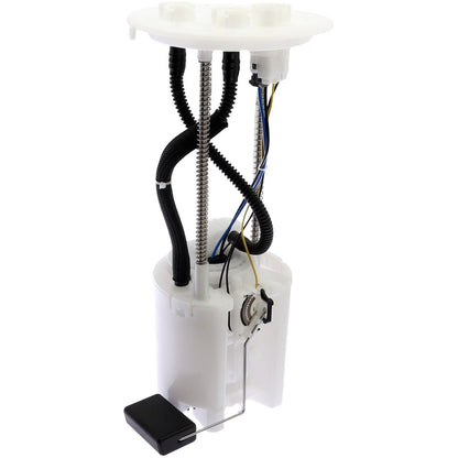 Carter Fuel Pump Module Assembly P77306M
