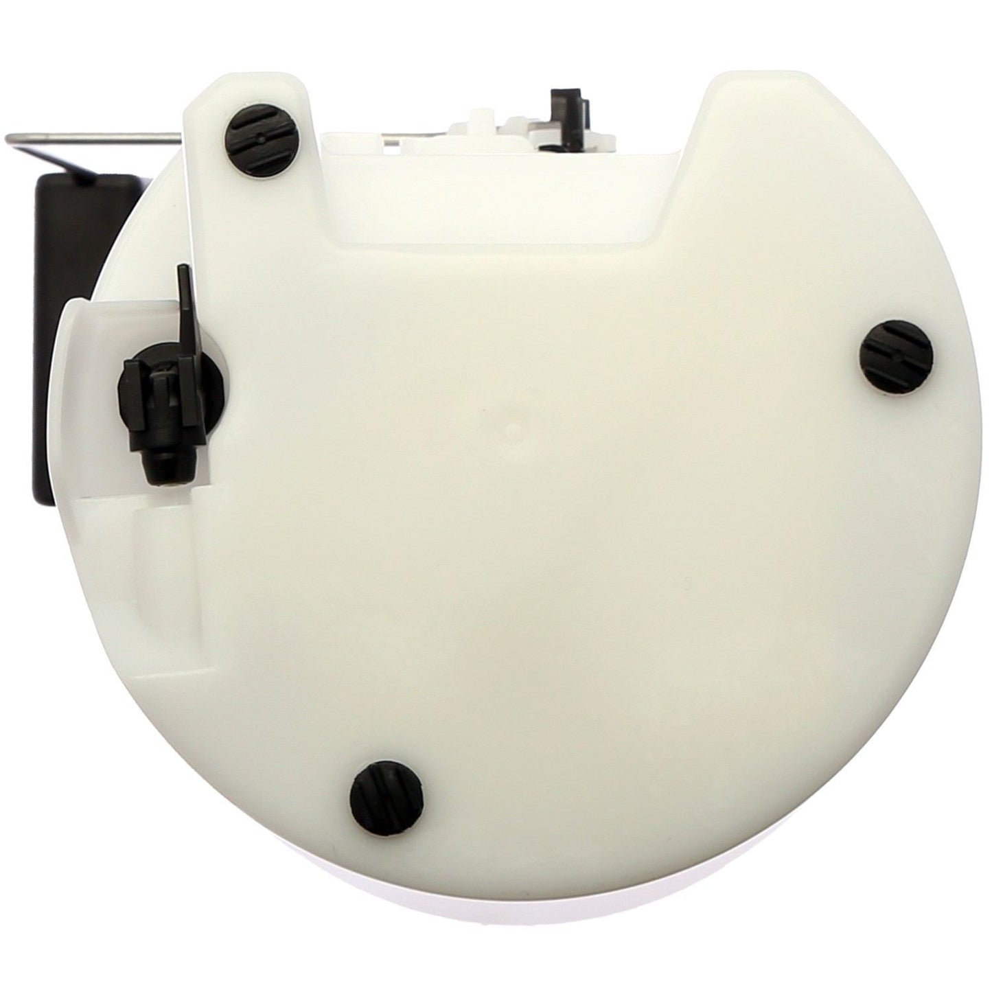 Carter Fuel Pump Module Assembly P77306M