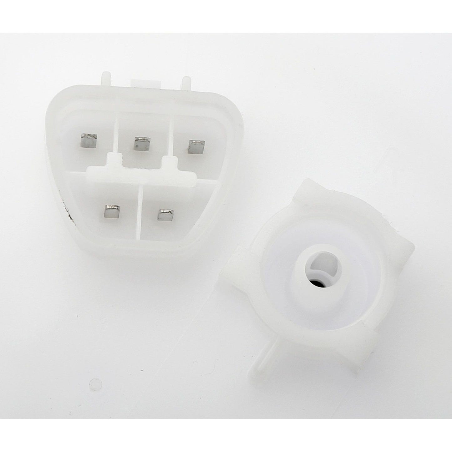 Carter Fuel Pump Module Assembly P77306M