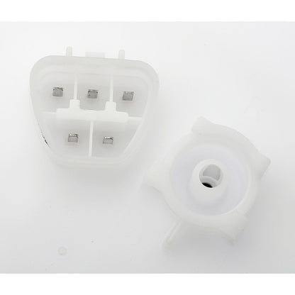 Carter Fuel Pump Module Assembly P77306M