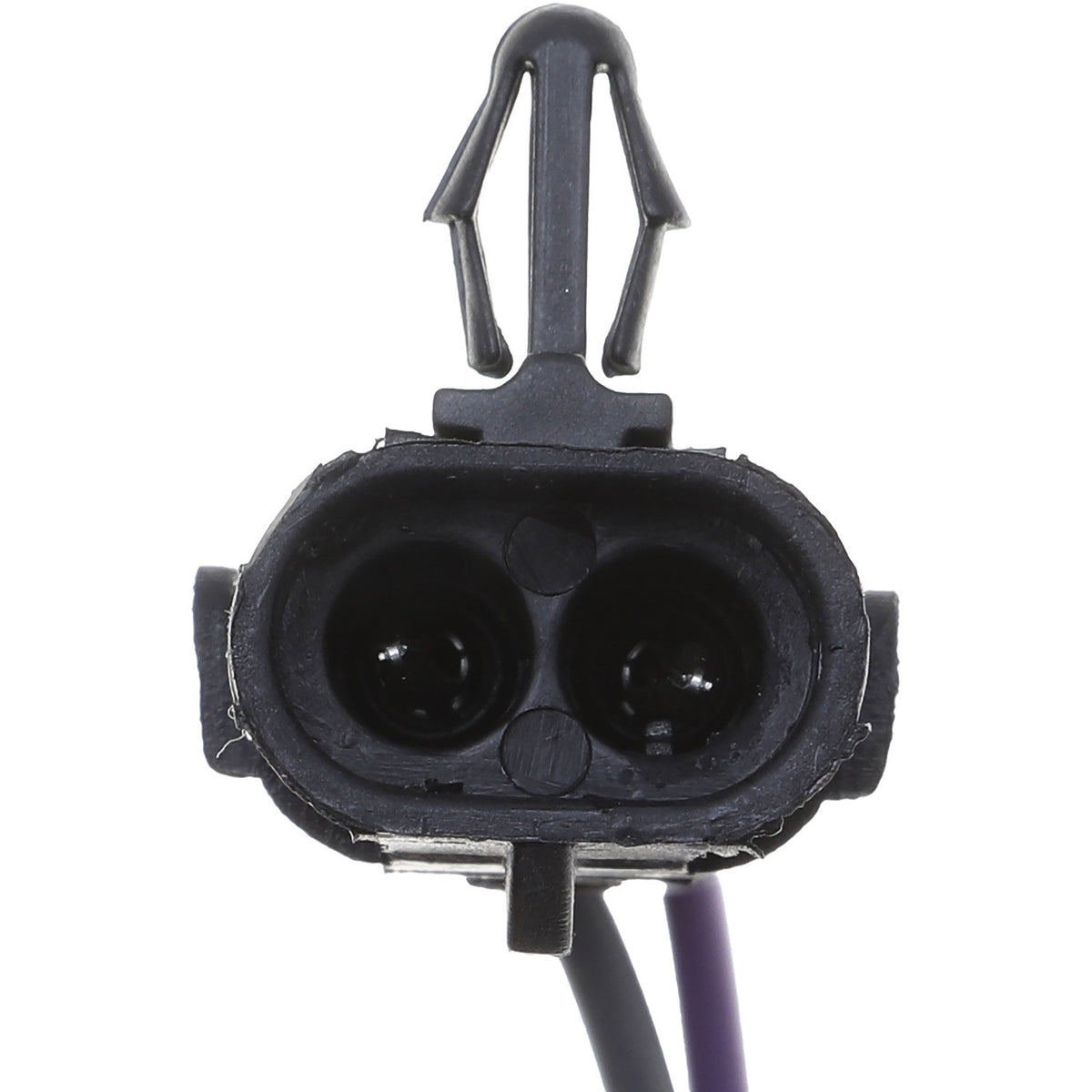 Carter Fuel Pump Hanger Assembly P77312S