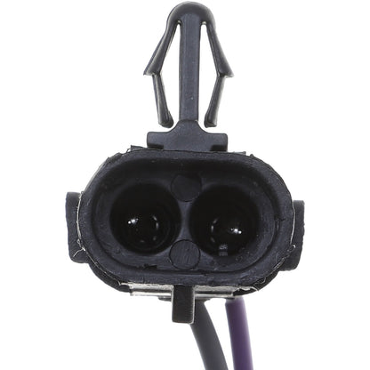 Carter Fuel Pump Hanger Assembly P77312S
