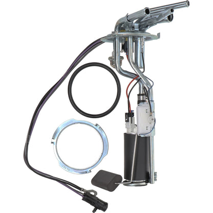 Carter Fuel Pump Hanger Assembly P77312S