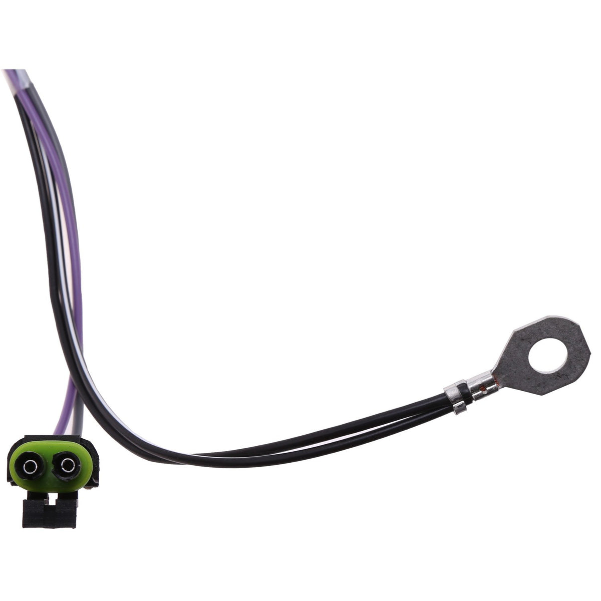 Carter Fuel Pump Hanger Assembly P77314S