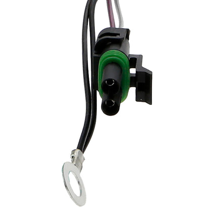 Carter Fuel Pump Hanger Assembly P77315S