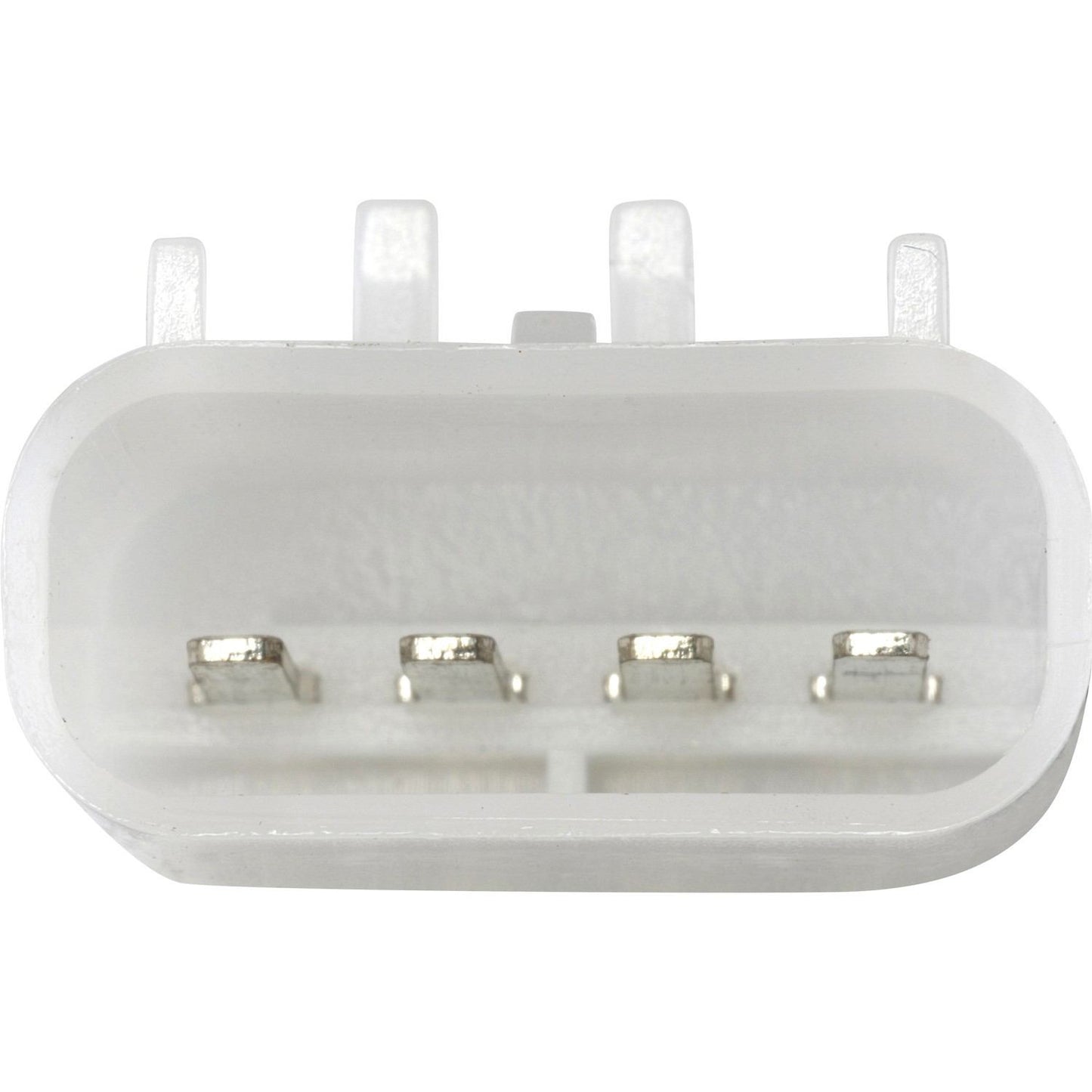 Carter Fuel Pump Module Assembly P77320M
