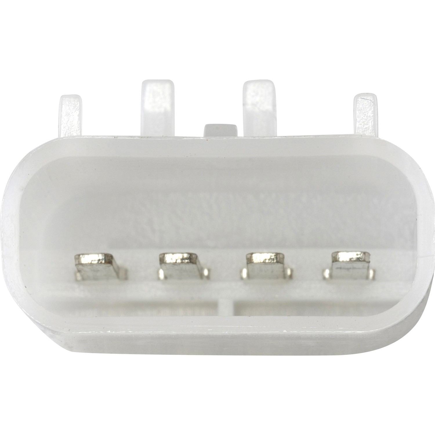 Carter Fuel Pump Module Assembly P77320M