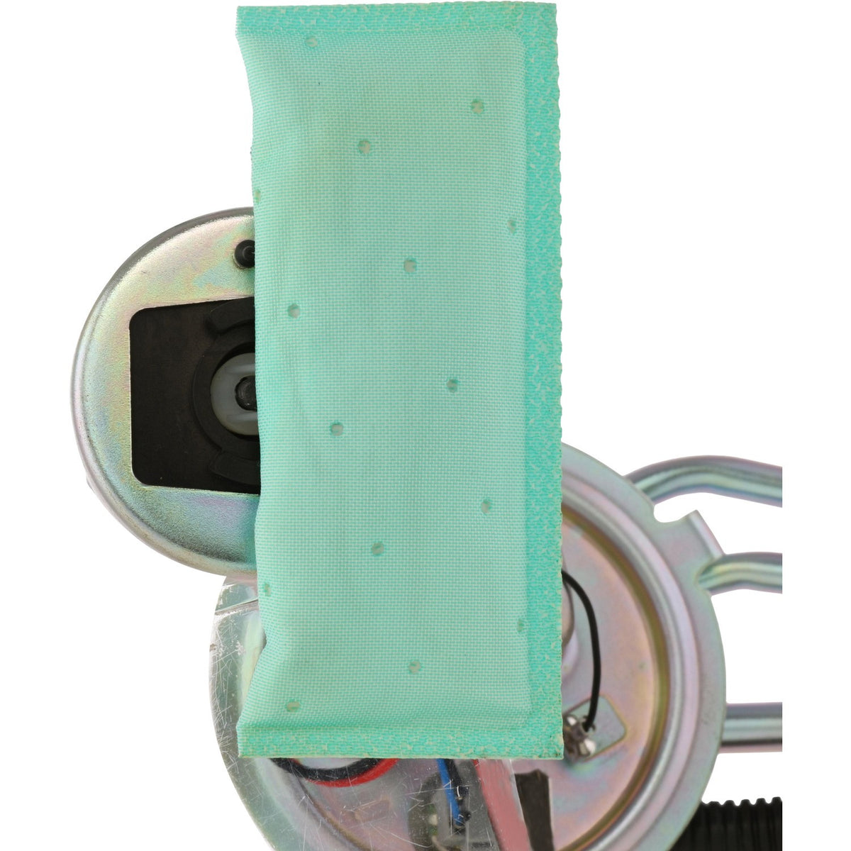 Carter Fuel Pump Hanger Assembly P77321S