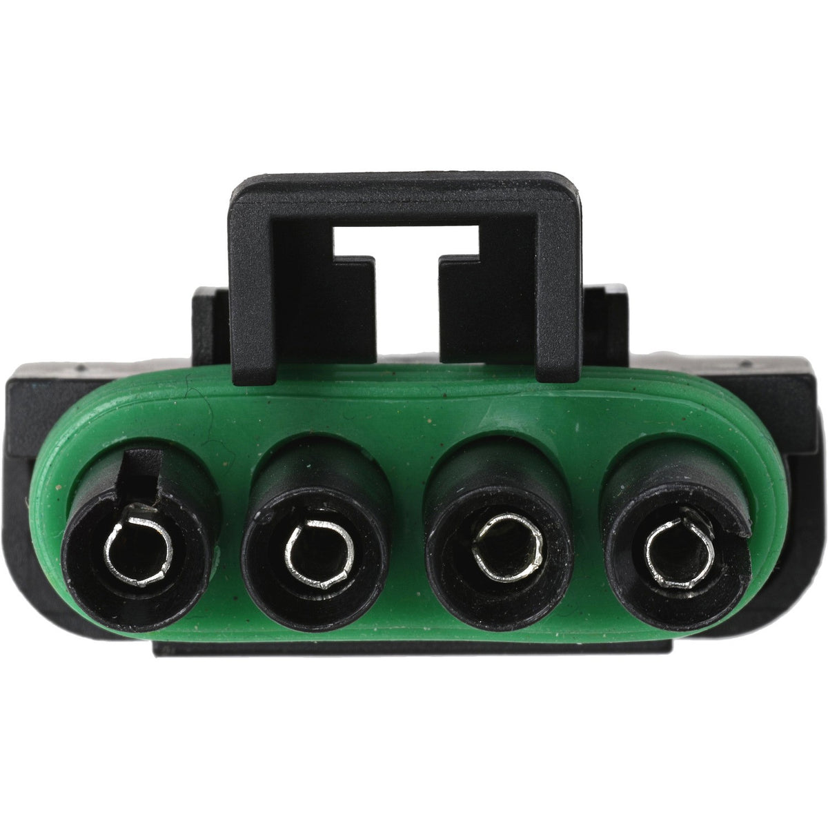 Carter Fuel Pump Hanger Assembly P77321S