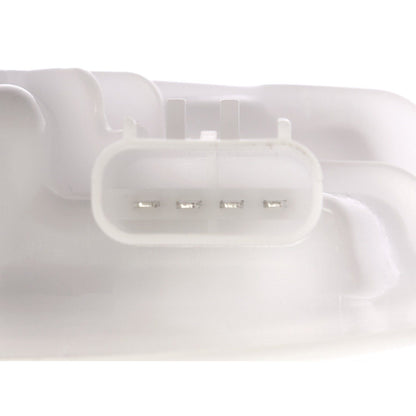 Carter Fuel Pump Module Assembly P77337M