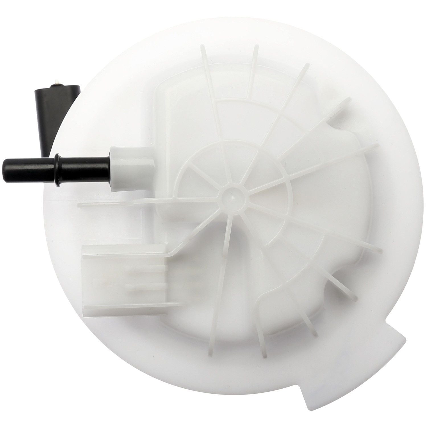 Carter Fuel Pump Module Assembly P77337M