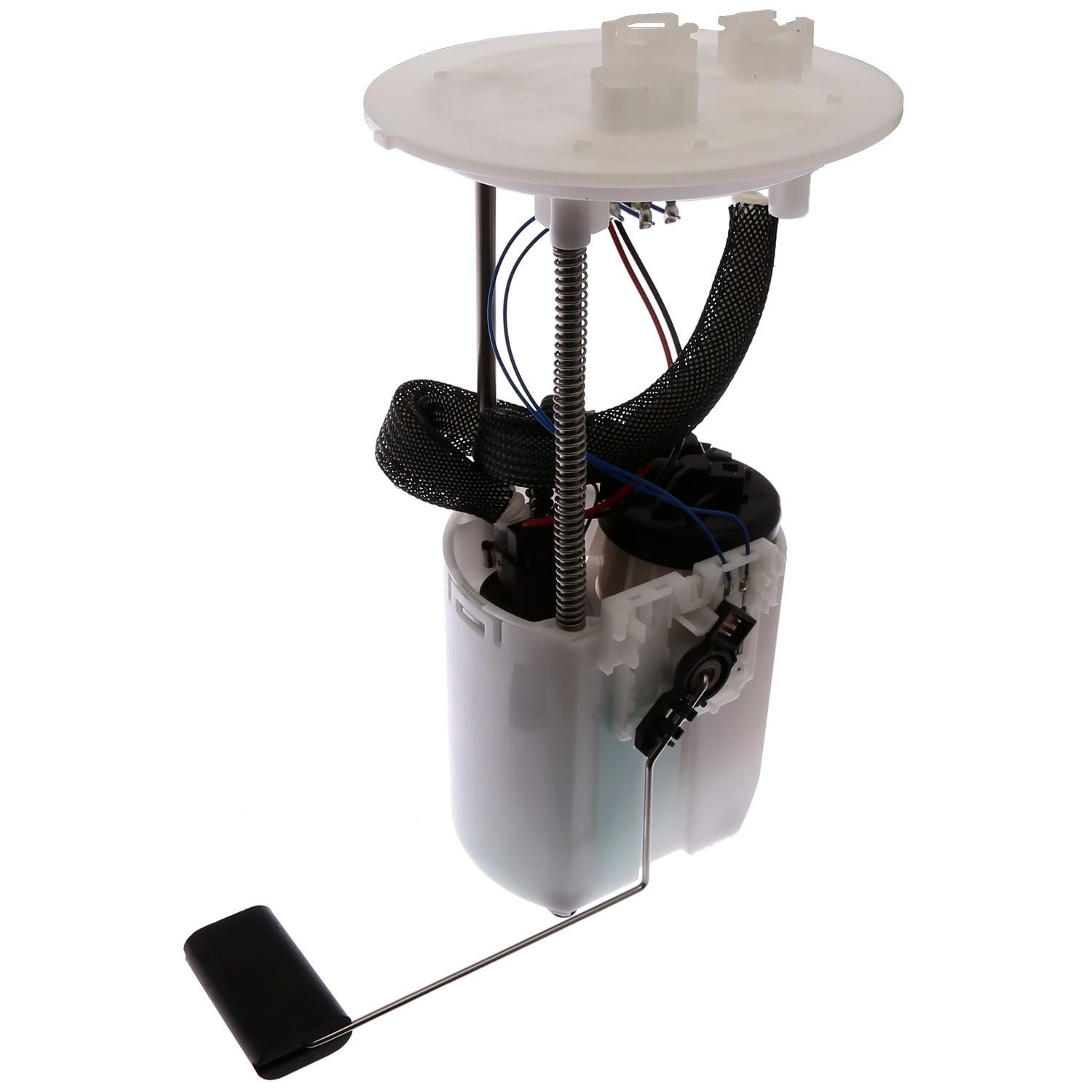 Carter Fuel Pump Module Assembly P77340M