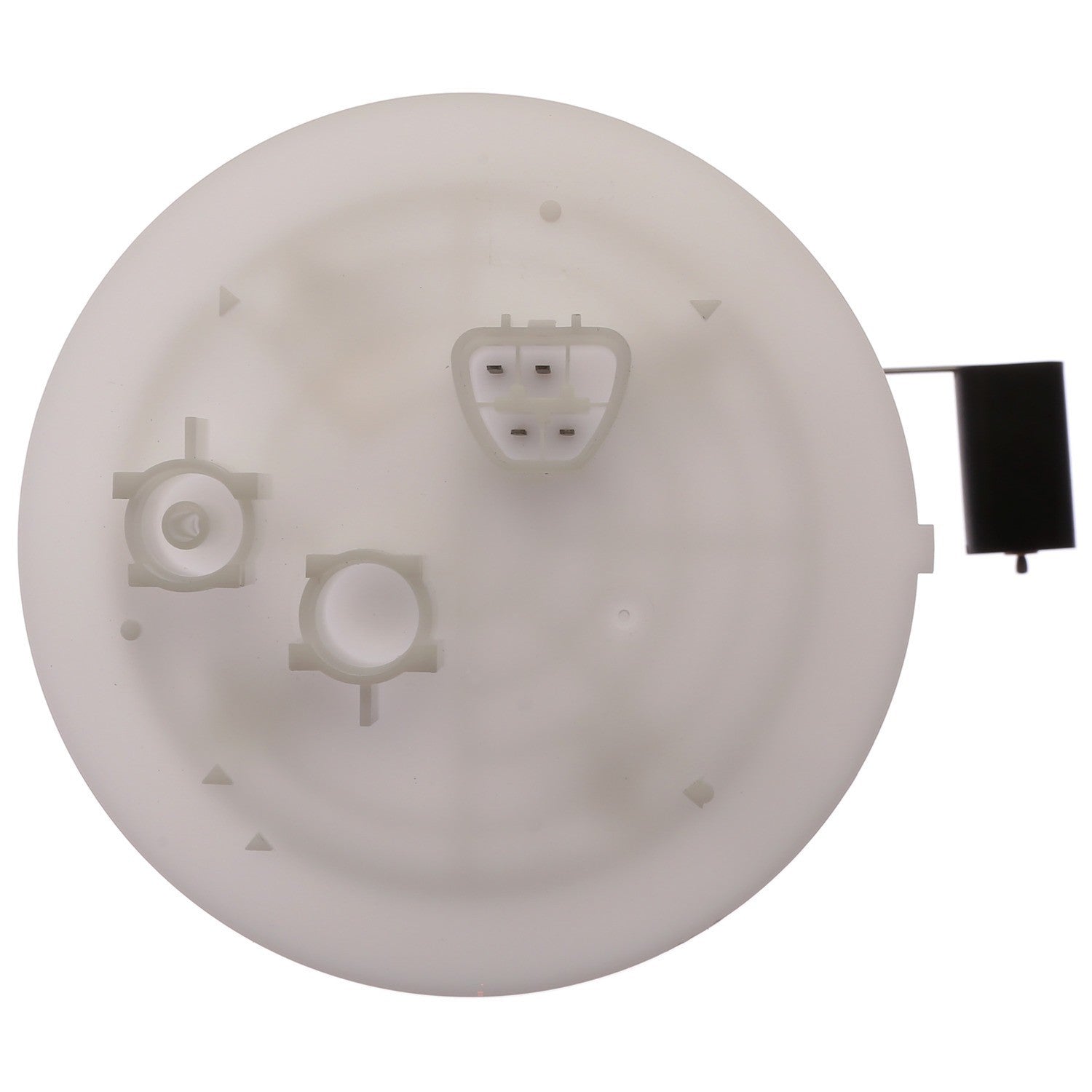 Carter Fuel Pump Module Assembly P77340M