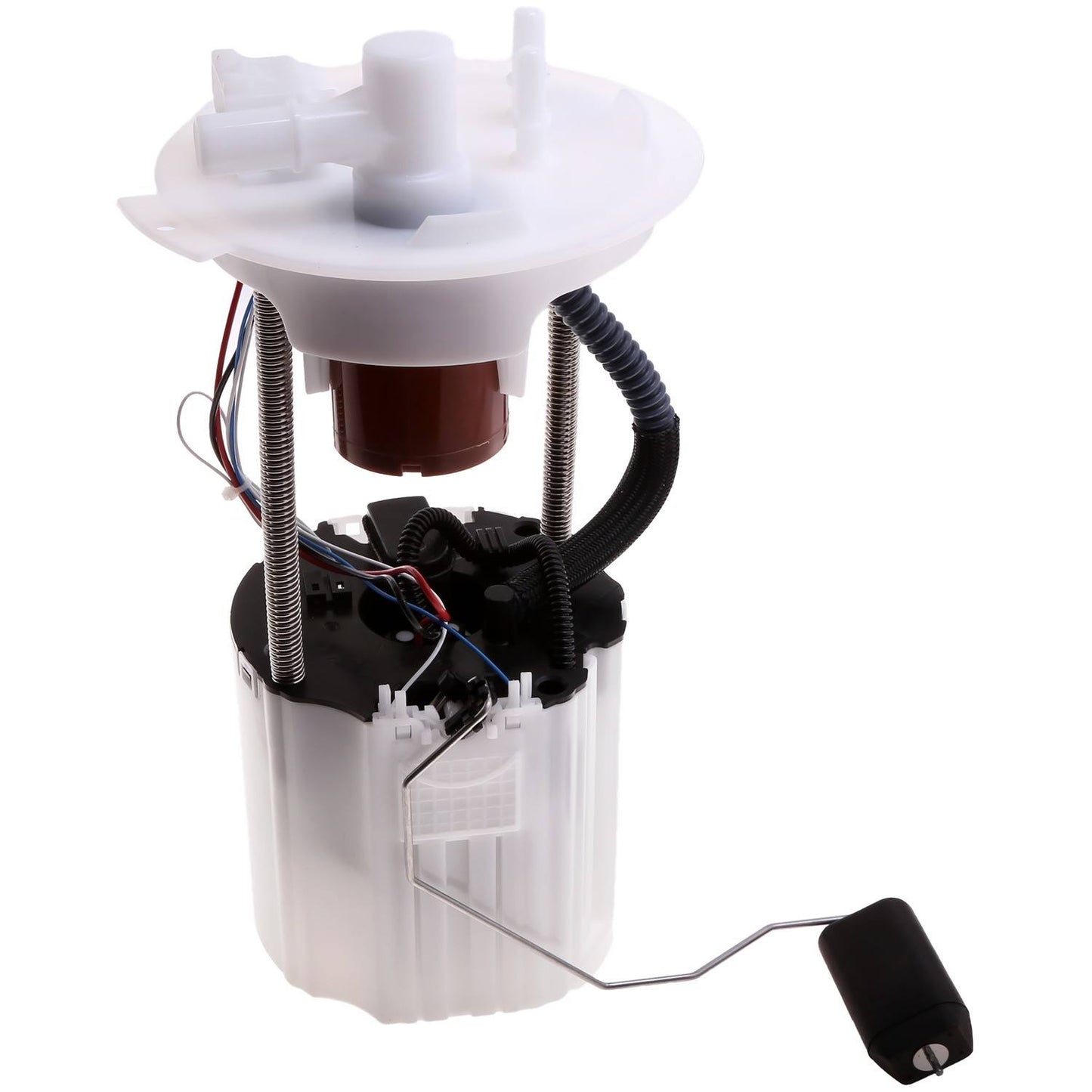 Carter Fuel Pump Module Assy. 2013-2021 Buick Encore P77362M
