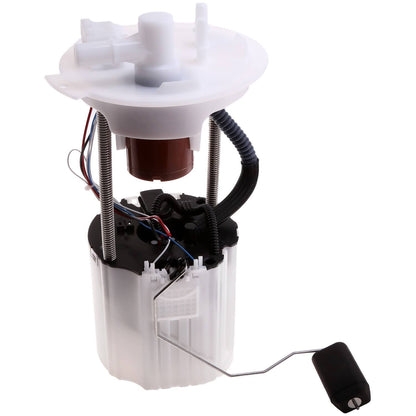 Carter Fuel Pump Module Assy. 2013-2021 Buick Encore P77362M