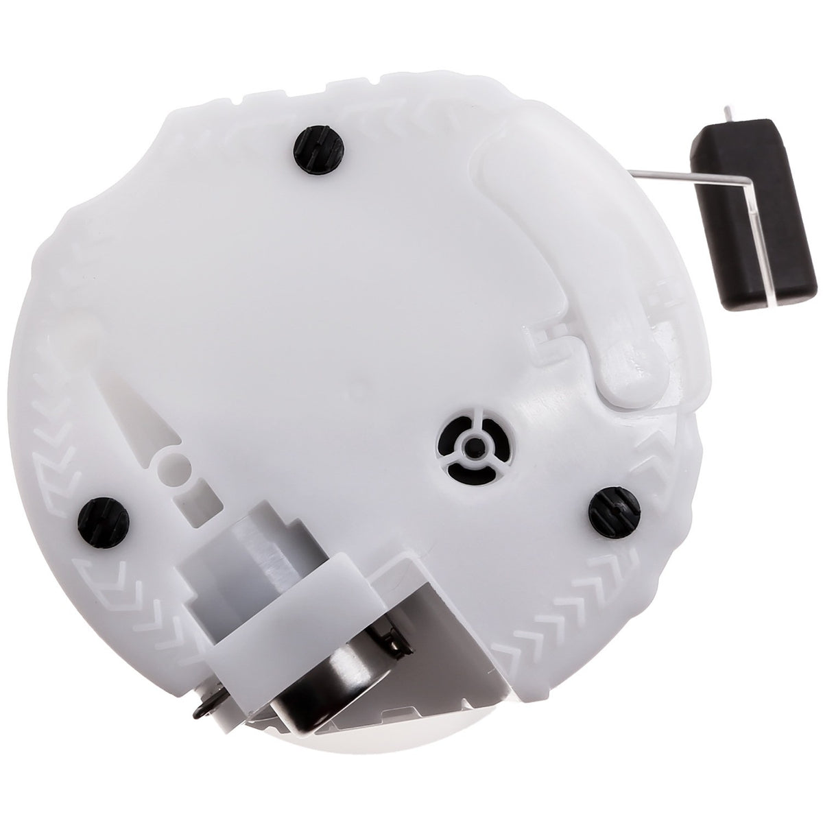 Carter Fuel Pump Module Assy. 2013-2021 Buick Encore P77362M