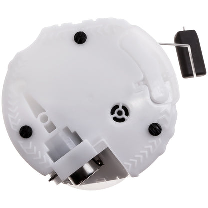 Carter Fuel Pump Module Assy. 2013-2021 Buick Encore P77362M