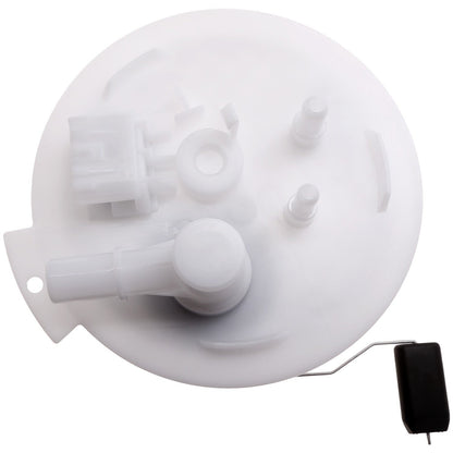 Carter Fuel Pump Module Assy. 2013-2021 Buick Encore P77362M