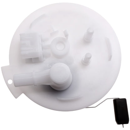 Carter Fuel Pump Module Assy. 2013-2021 Buick Encore P77362M