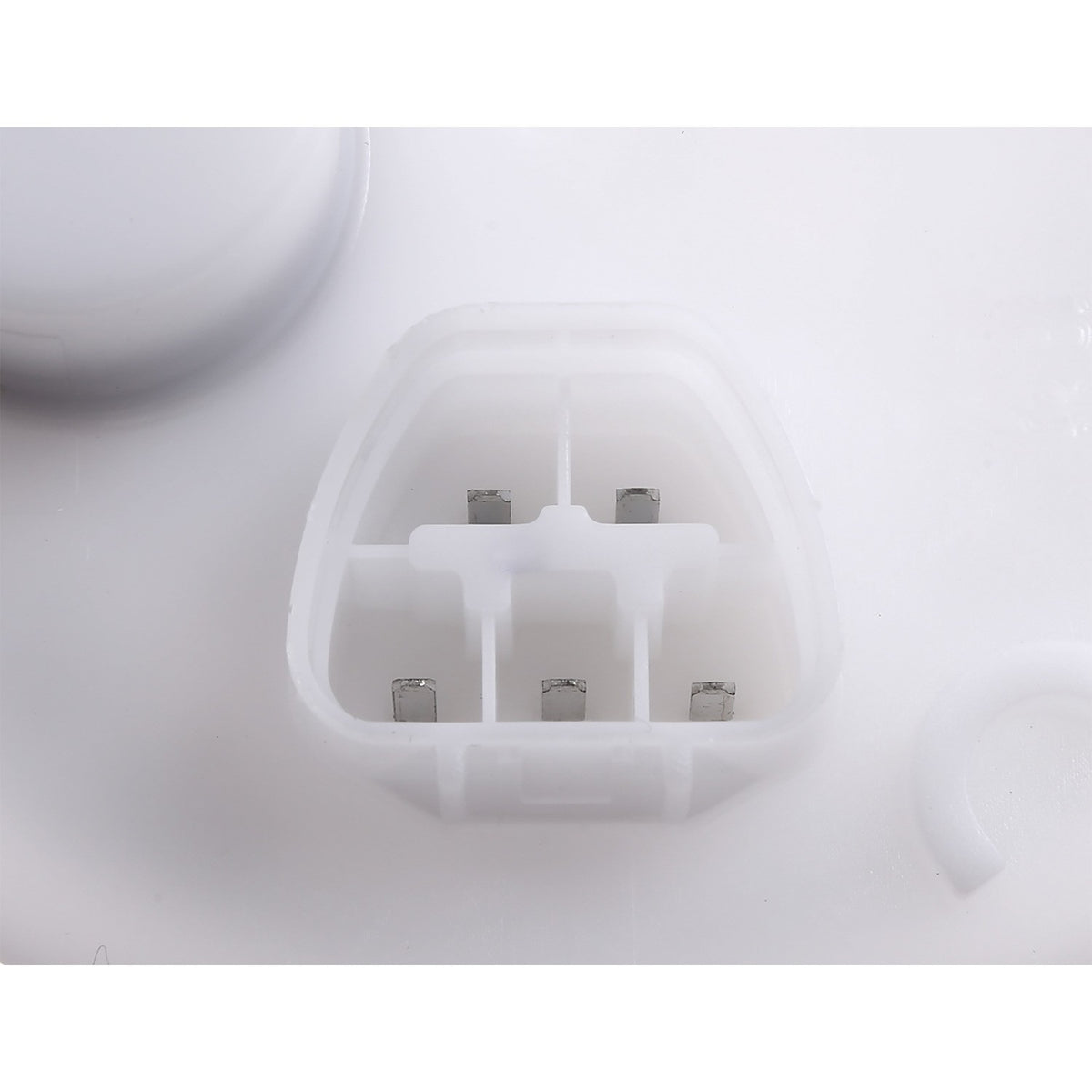 Carter Fuel Pump Module Assembly P77369M