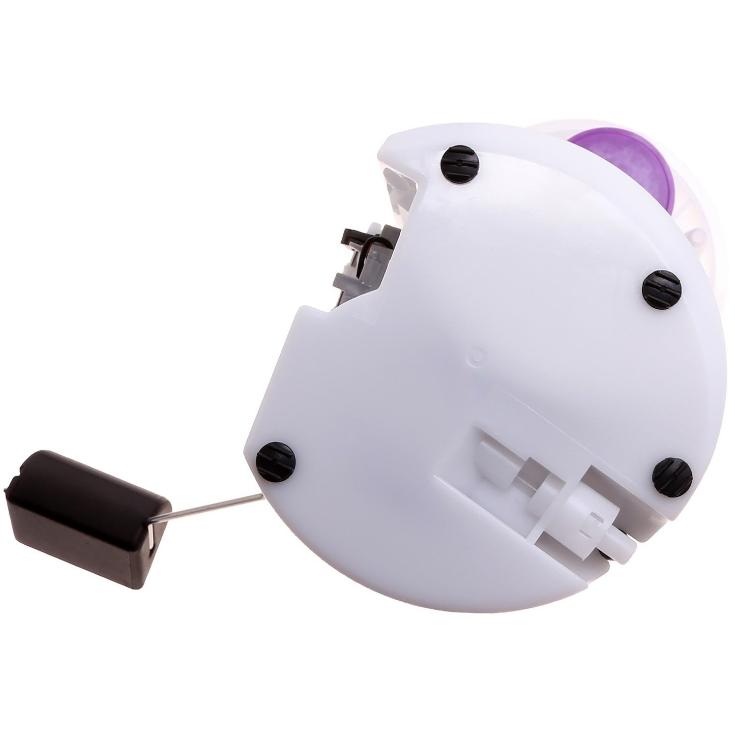 Carter Fuel Pump Module Assembly P77371M