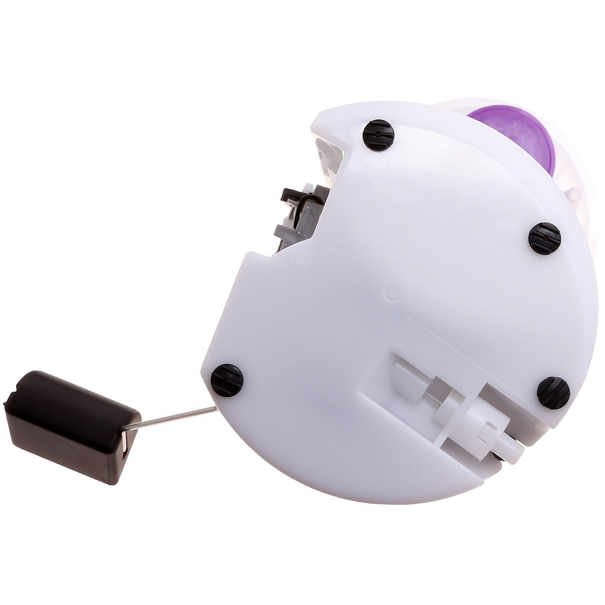 Carter Fuel Pump Module Assembly P77371M