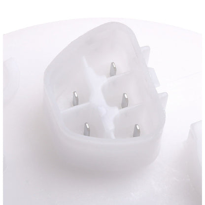 Carter Fuel Pump Module Assembly P77371M