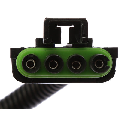 Carter Fuel Pump Hanger Assembly P77375H