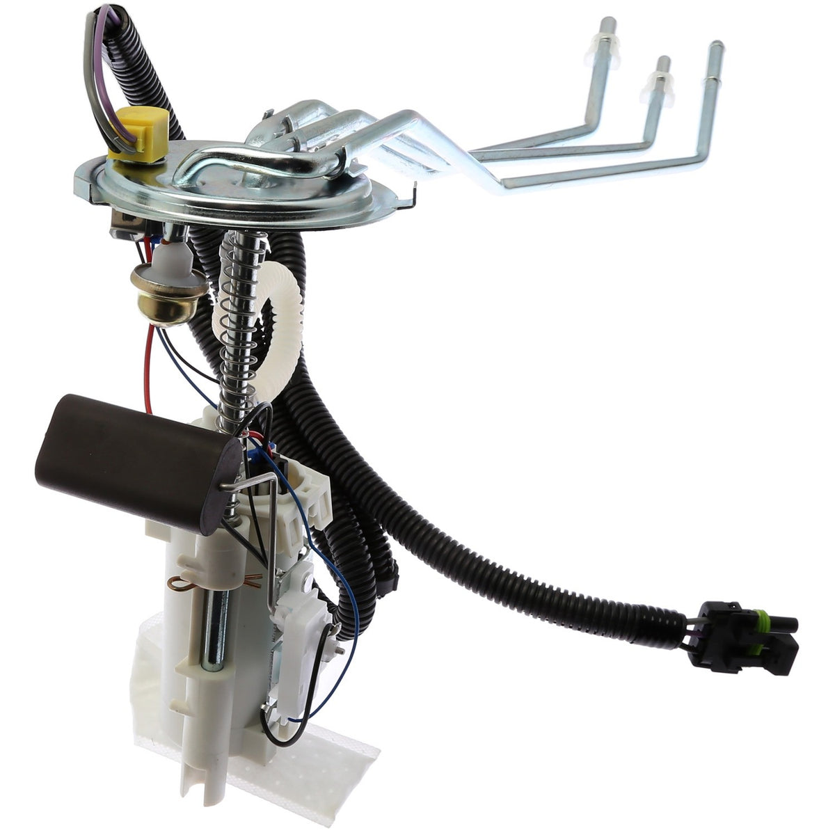 Carter Fuel Pump Hanger Assembly P77387H