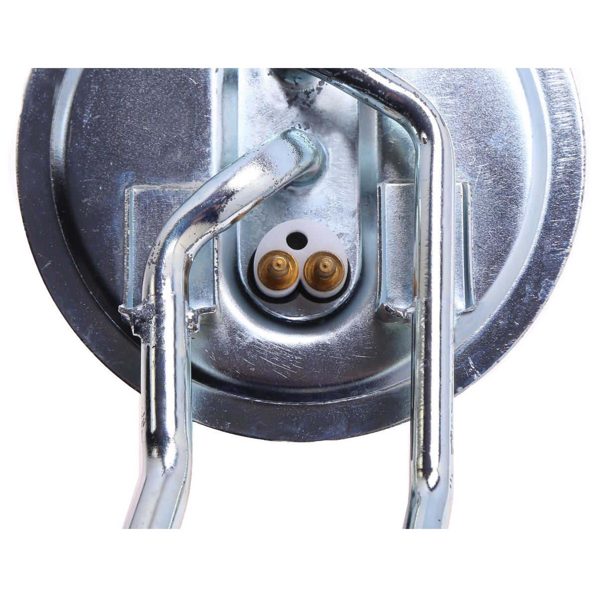 Carter Fuel Pump Hanger Assembly P77401S