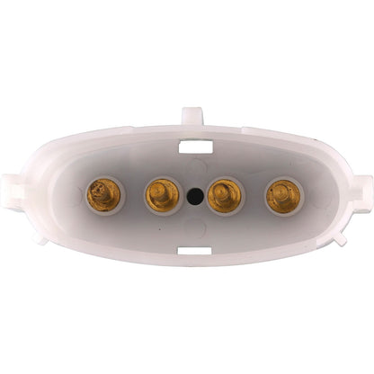 Carter Fuel Pump Hanger Assembly P77406H