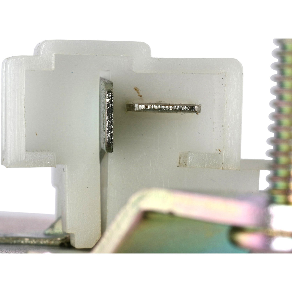Carter Fuel Pump Hanger Assembly P77414S