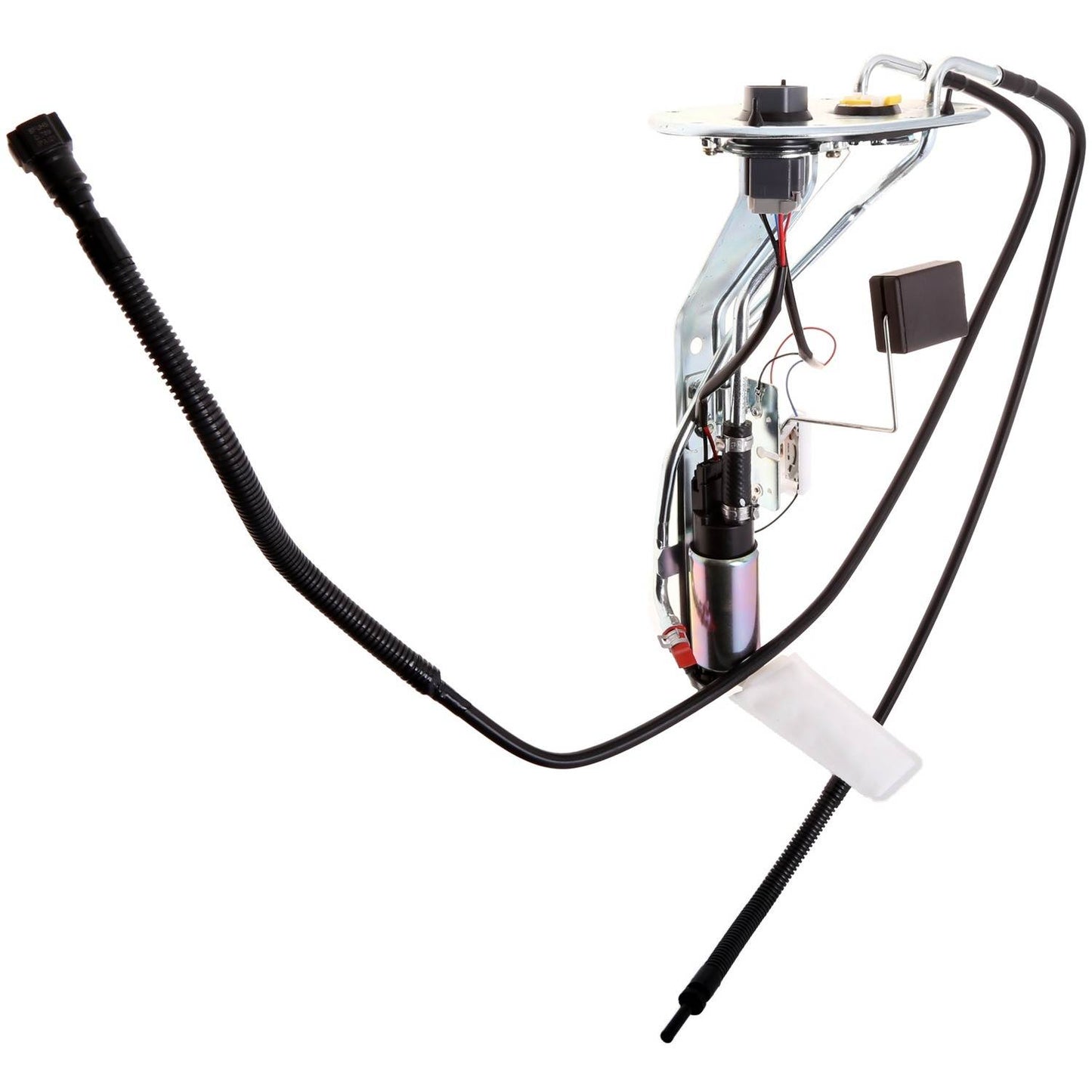 Carter Fuel Pump Hanger Assembly P77419H