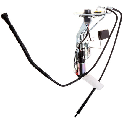 Carter Fuel Pump Hanger Assembly P77419H