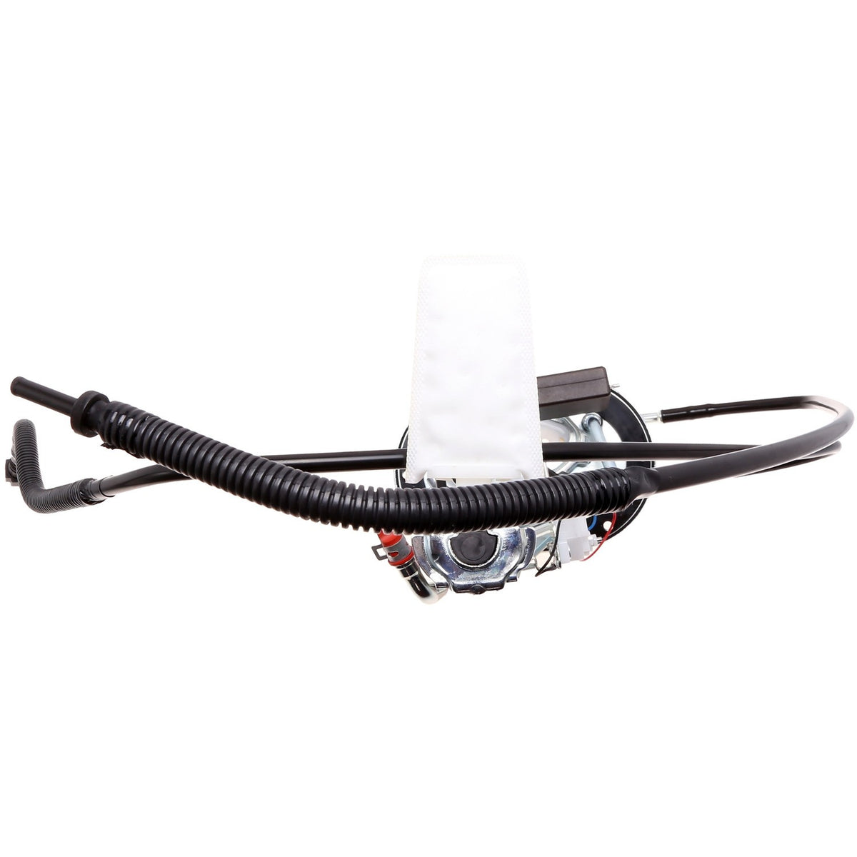 Carter Fuel Pump Hanger Assembly P77419H