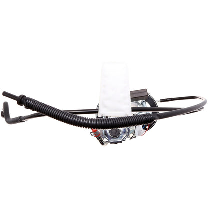Carter Fuel Pump Hanger Assembly P77419H