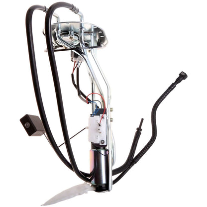 Carter Fuel Pump Hanger Assembly P77419H