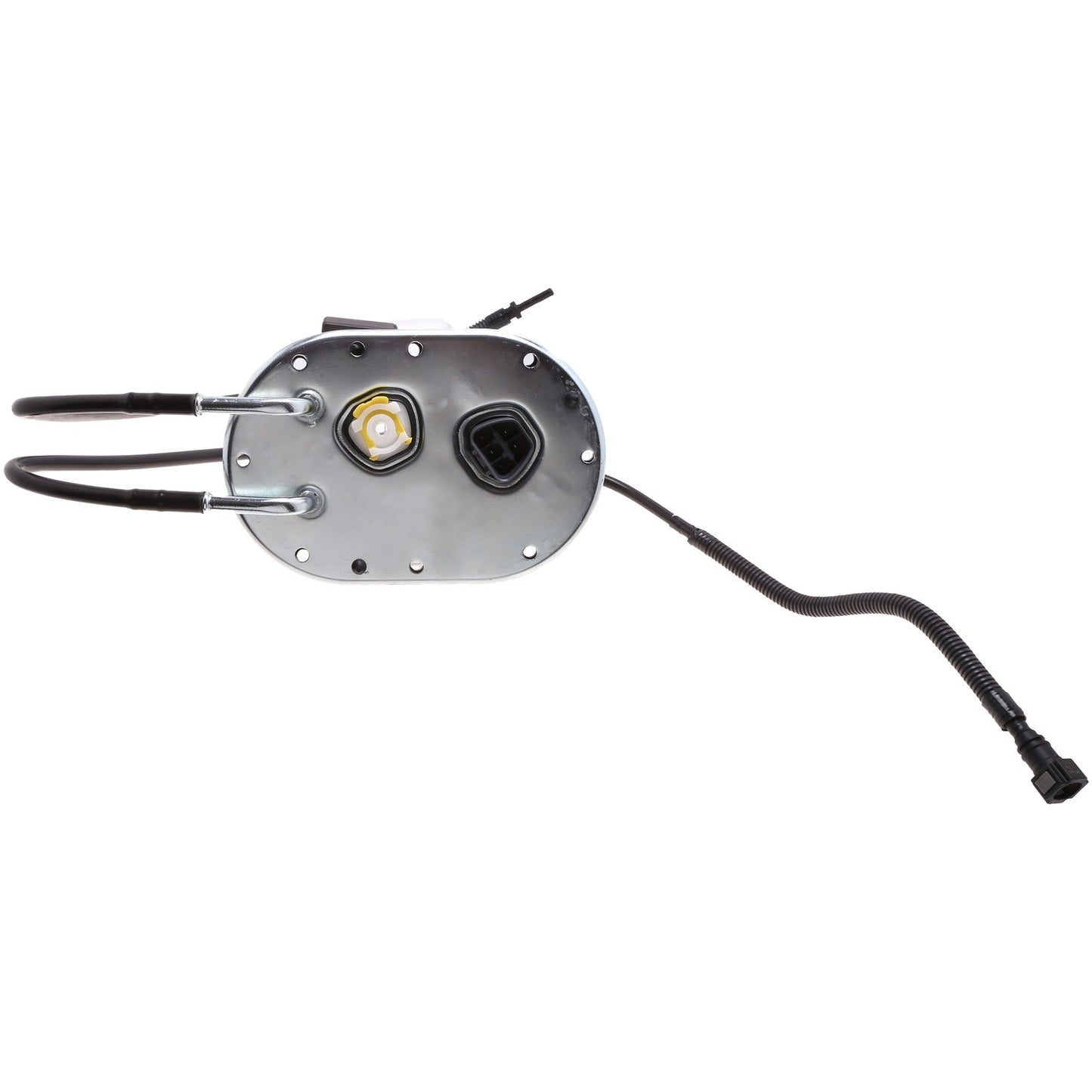 Carter Fuel Pump Hanger Assembly P77419H