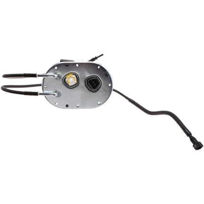 Carter Fuel Pump Hanger Assembly P77419H