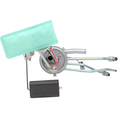 Carter Fuel Pump Hanger Assembly P80000S