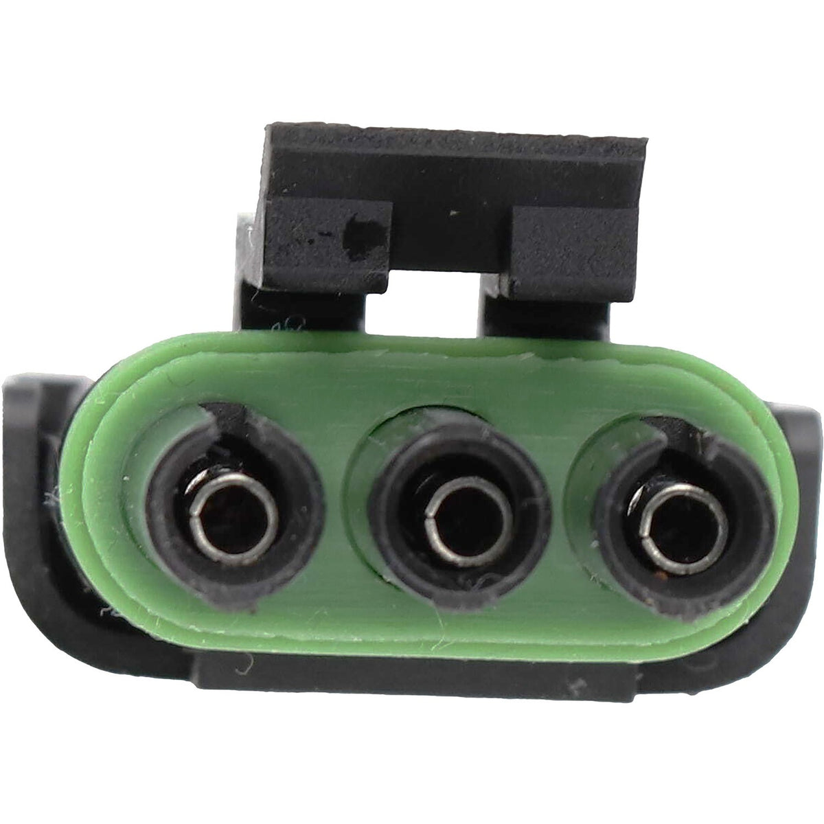 Carter Fuel Pump Hanger Assembly P80000S