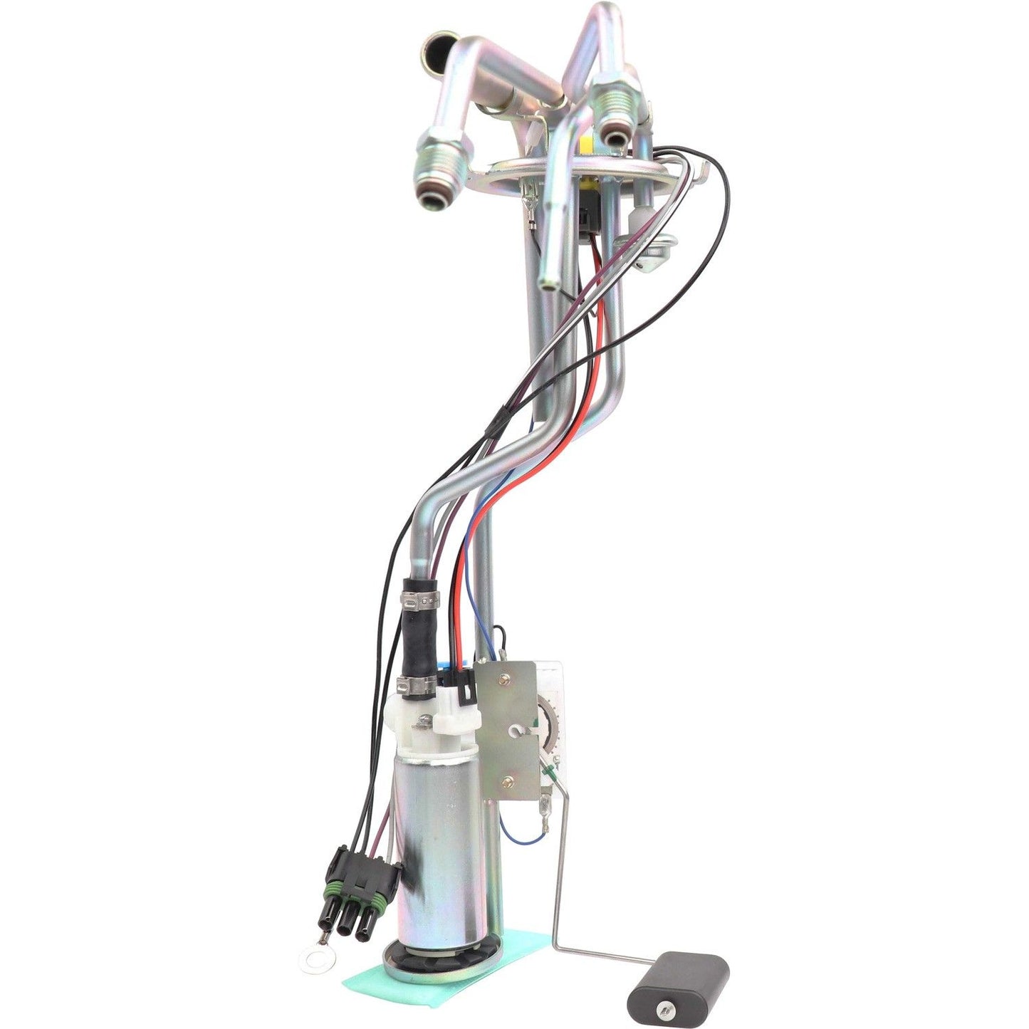 Carter Fuel Pump Hanger Assembly P80000S