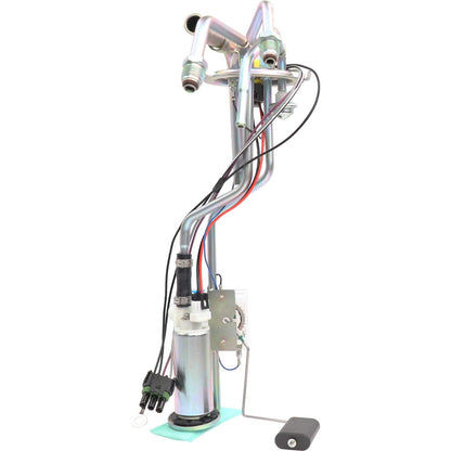 Carter Fuel Pump Hanger Assembly P80000S