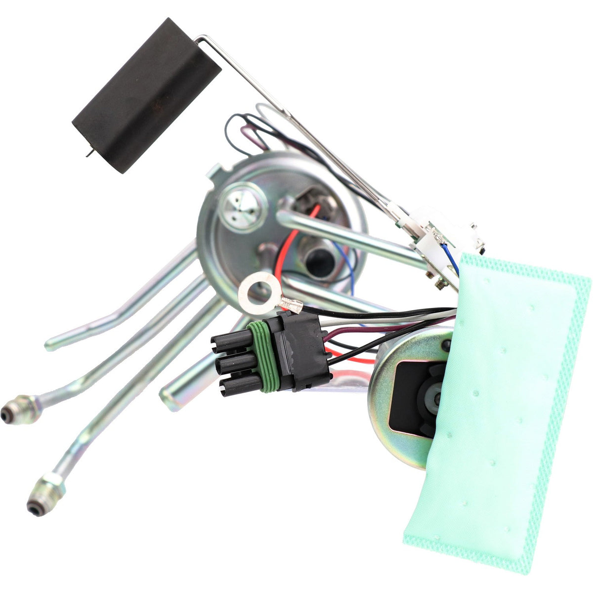 Carter Fuel Pump Hanger Assembly P80001S