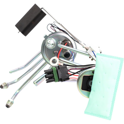 Carter Fuel Pump Hanger Assembly P80001S